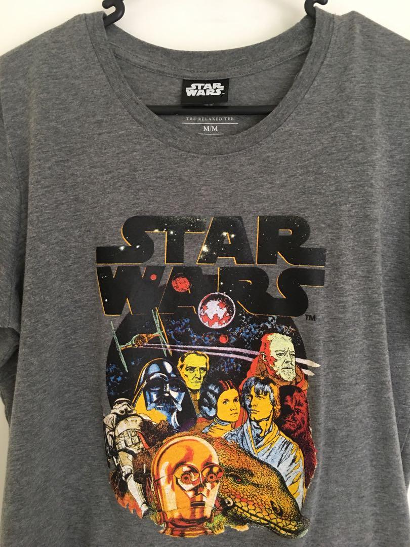 lego wear star wars t shirt