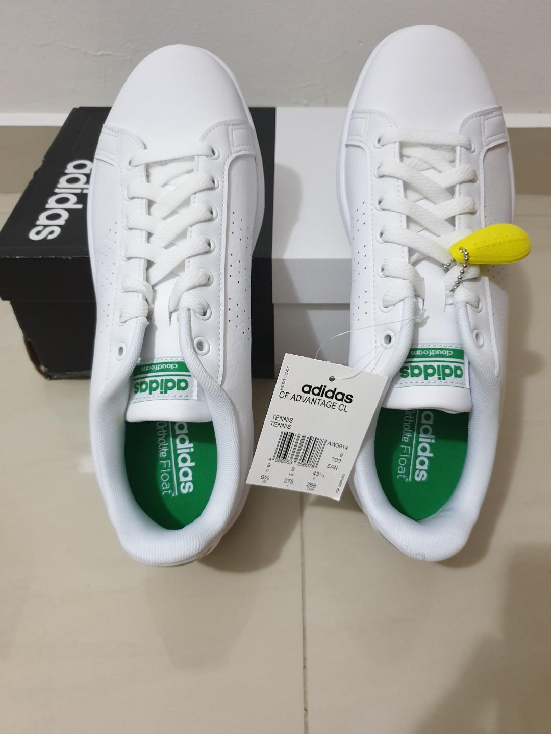 Adidas chinatown point xl clearance