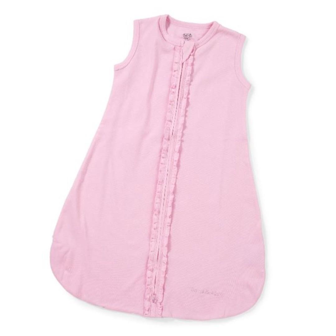 summer swaddle sack