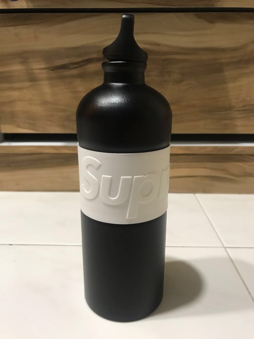 supreme water bottle price