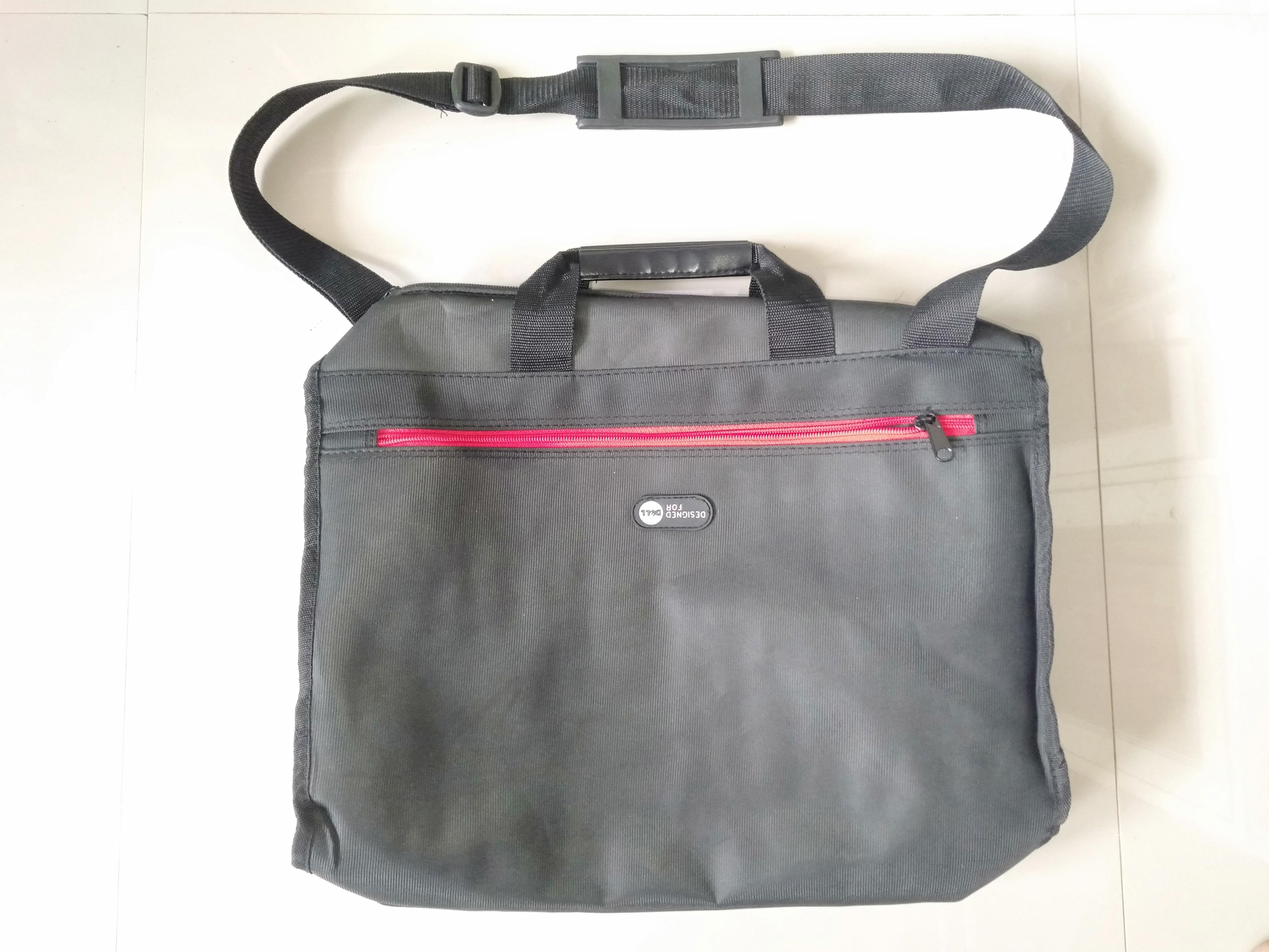 Tas laptop 17 inch sales