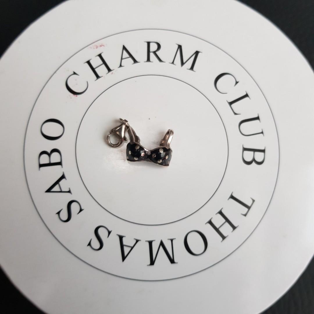 Chaîne thomas sabo clearance