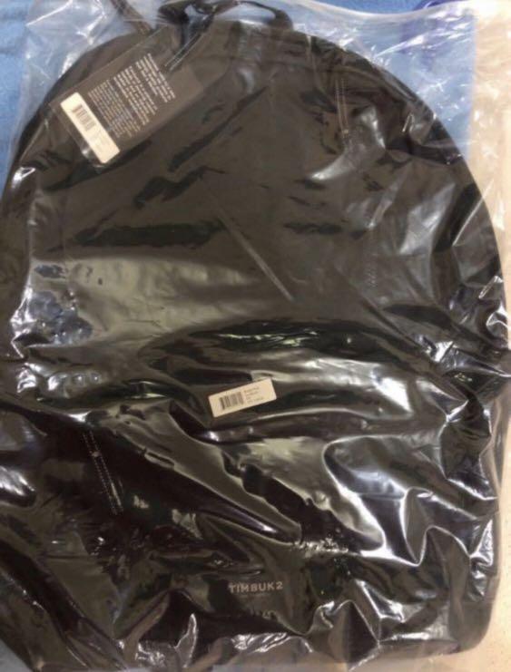 Timbuk2 rookie pack cheap