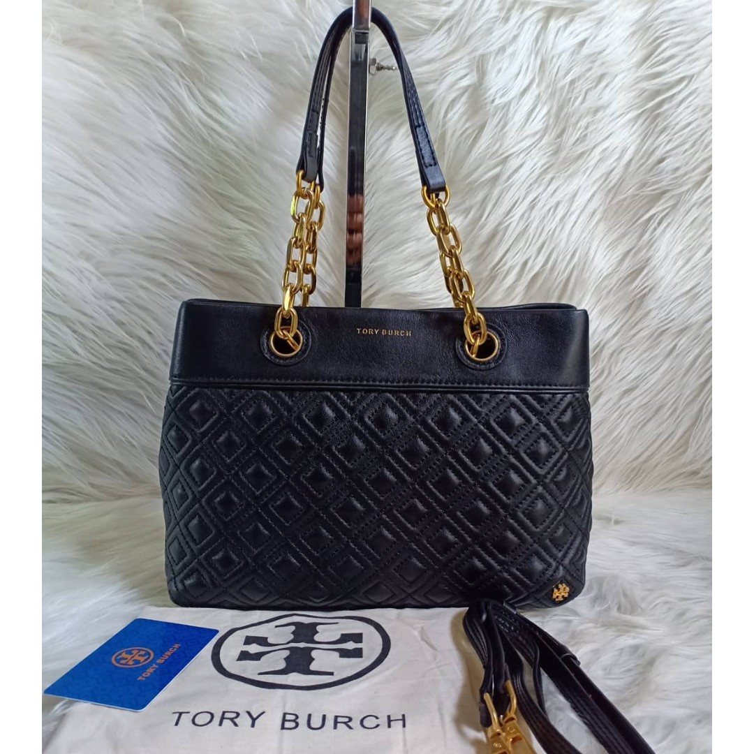 Tas tory burch 2024 made in china