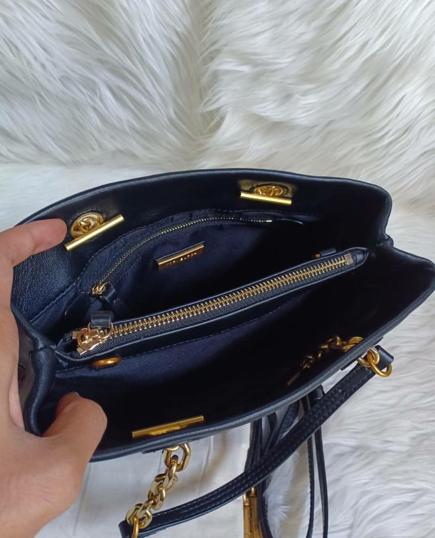 Tas Tory Burch Made In China 2024 favors