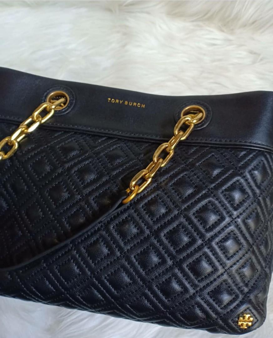 Tas tory burch made in china clearance