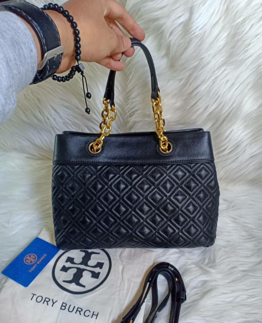 Toryburch Made in china