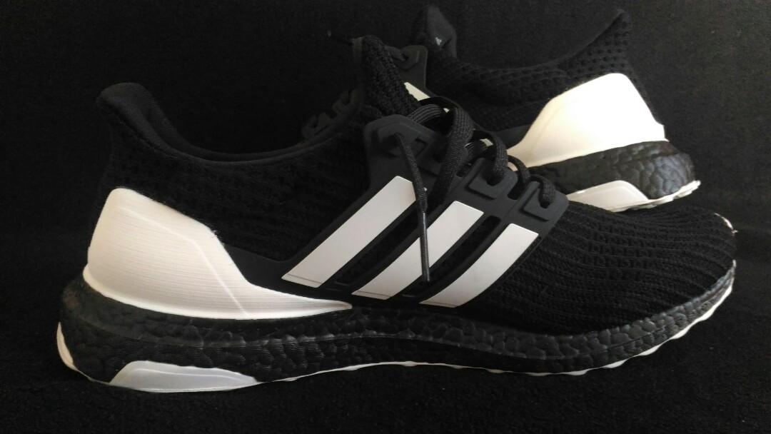 Ub 4.0 orca discount