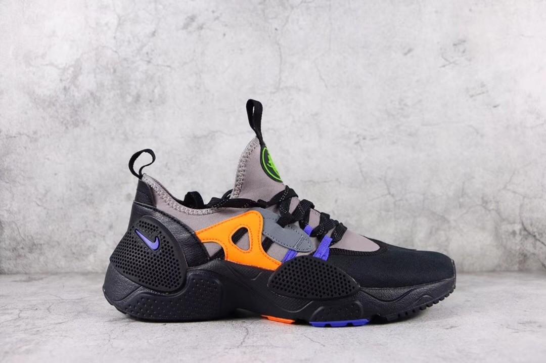 nike huarache 44.5