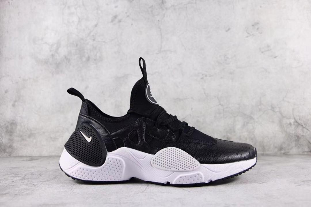huarache nike 39
