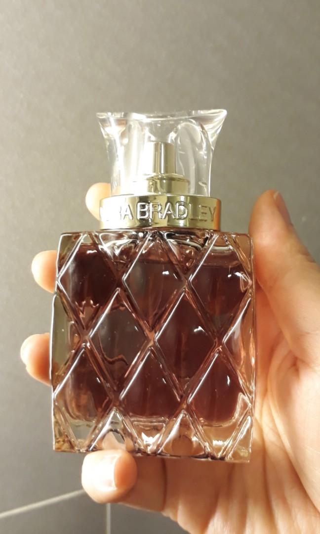Vera bradley vanilla sea salt perfume online