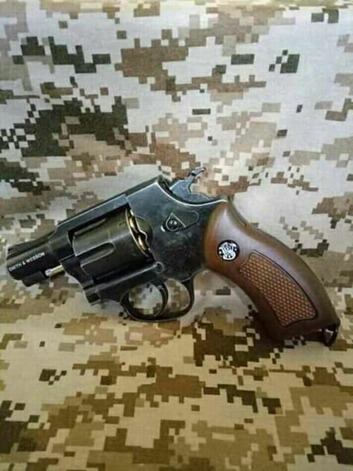 Ramset