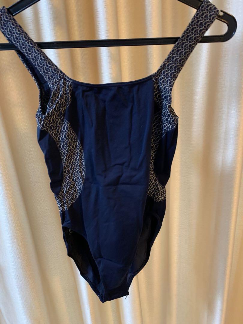 Wolford swimwear 2019 on sale