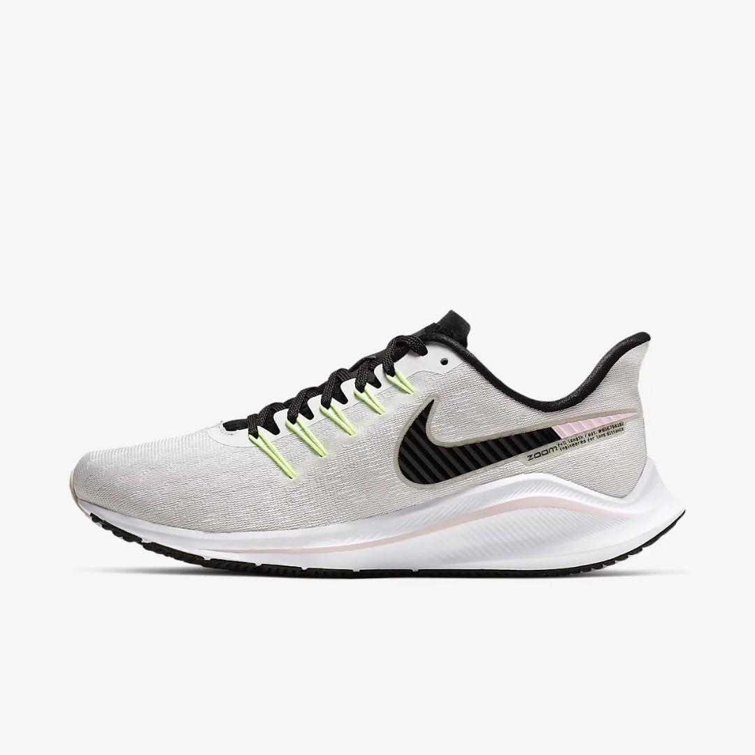 nike vomero 14 miglior prezzo