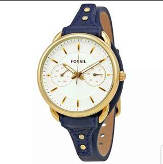 (Kategori: ) berada di . Dikirim oleh belanjaannya_makmak (ID iklan 218587351, Gambar 1). Deskripsi: .