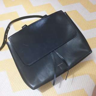 (Category: ) located in . Submitted by majorie (Listing ID 218591749, Image 1). Description: .
