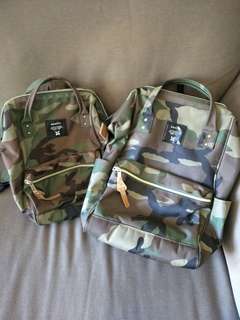 (Category: ) located in . Submitted by tttkira (Listing ID 218602384, Image 1). Description: .