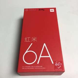 Mi 6A