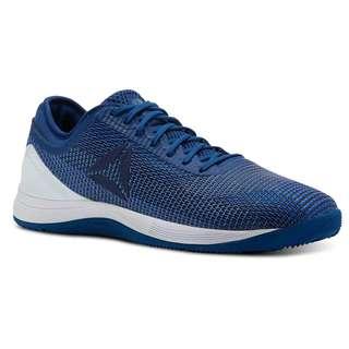 Nano 8 singapore clearance