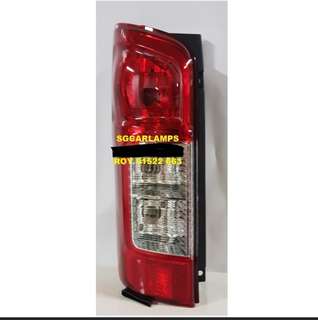 (Category: ) located in . Submitted by sgcarlamps (Listing ID 162403509, Image 1). Description: .