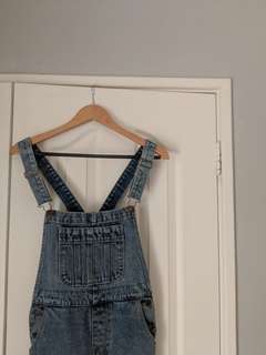 (Category: ) located in . Submitted by sourceapparel (Listing ID 218685924, Image 1). Description: .