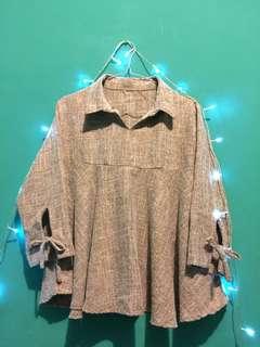 Blouse my style
