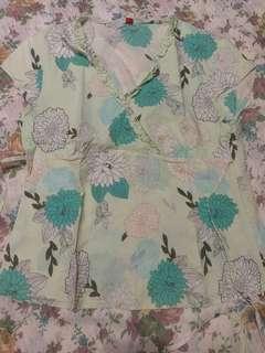 Esprit Tops