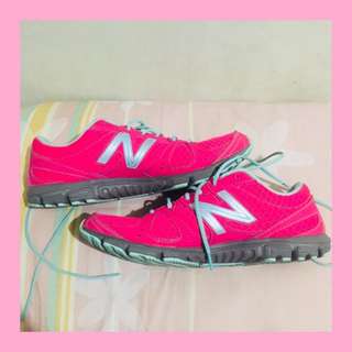 new balance 550 v3