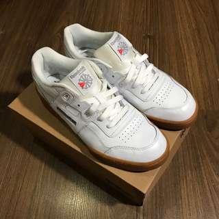 reebok classic shoes philippines