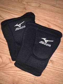 mizuno knee pads philippines