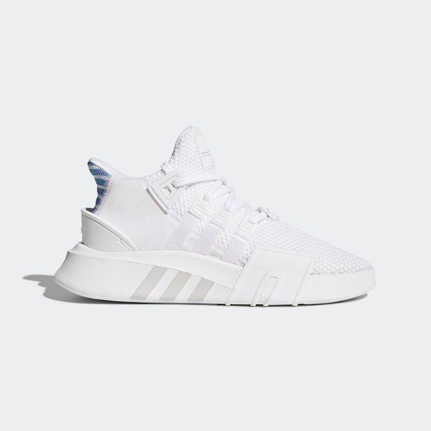 eqt bask adv white