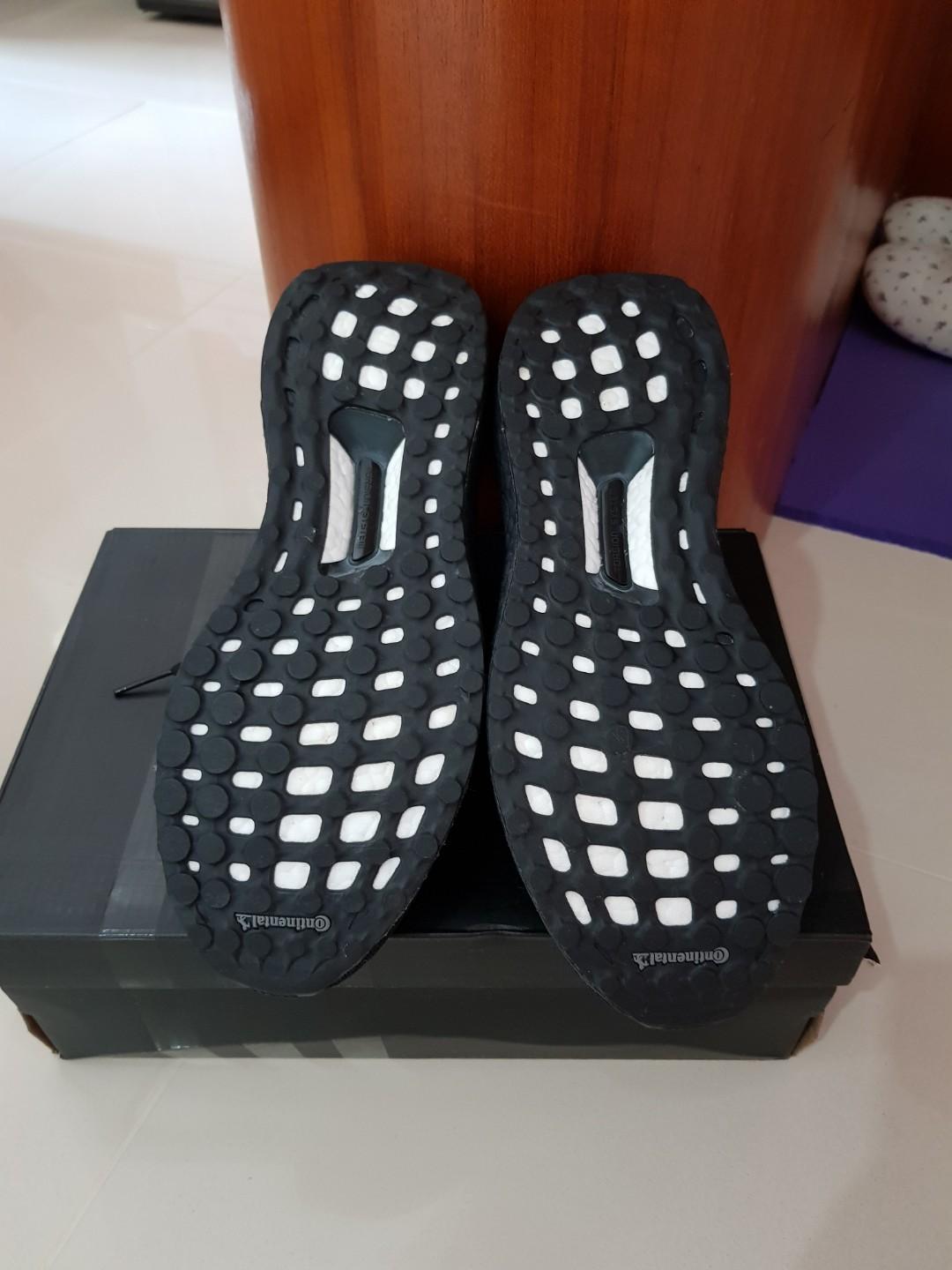 Adidas bb4677 outlet