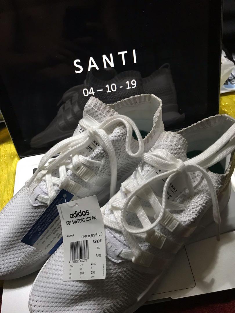 janoski adidas
