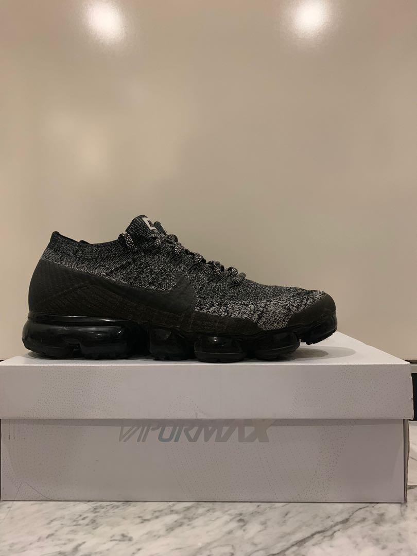 Air vapormax oreo sales 2.0