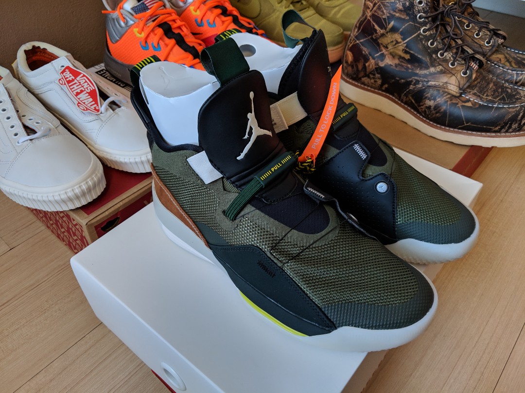 Cactus sales jack aj33