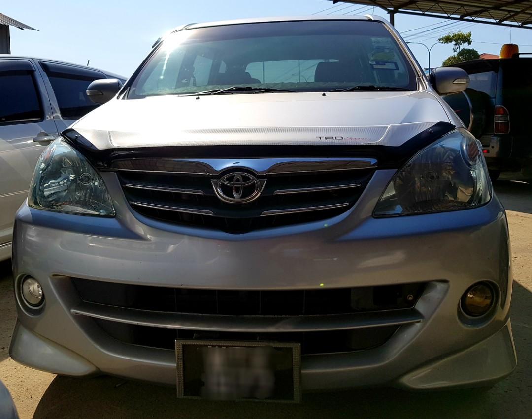Avanza 1 5cc Auto Loan Kereta Tanpa Penjamin Dan Tiada Lesen Boleh Memohon Cars Cars For Sale On Carousell