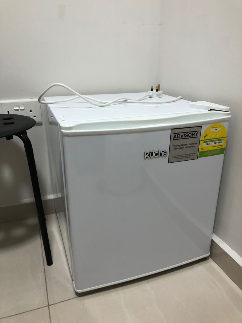 Bar Fridge, TV & Home Appliances, Kitchen Appliances, Refrigerators