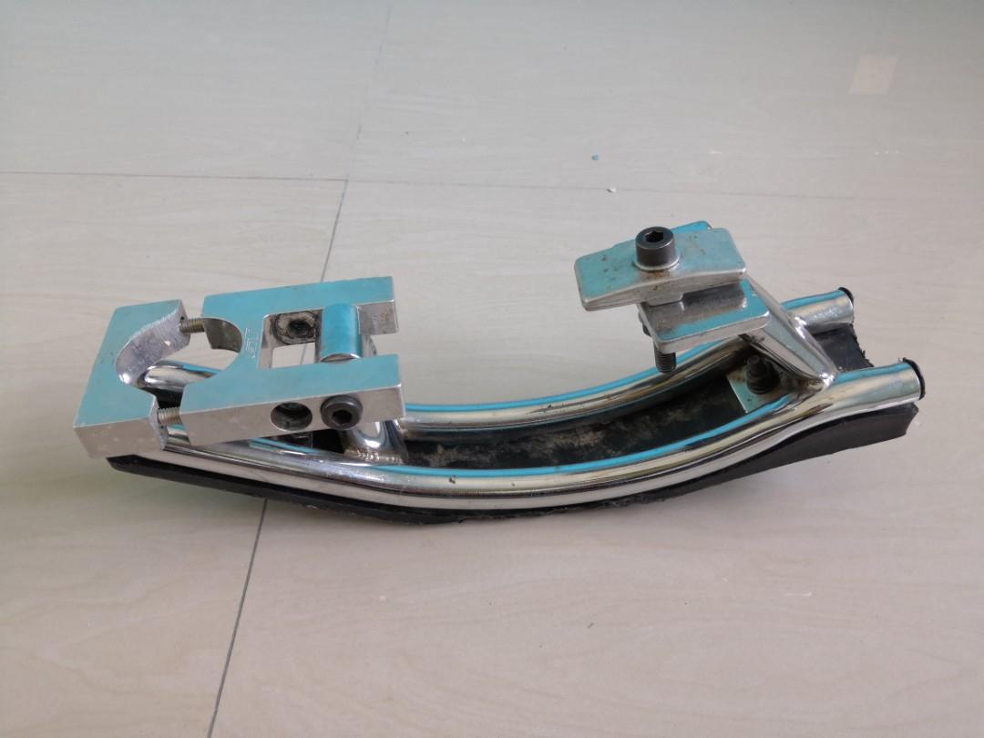 Gt deals bash guard