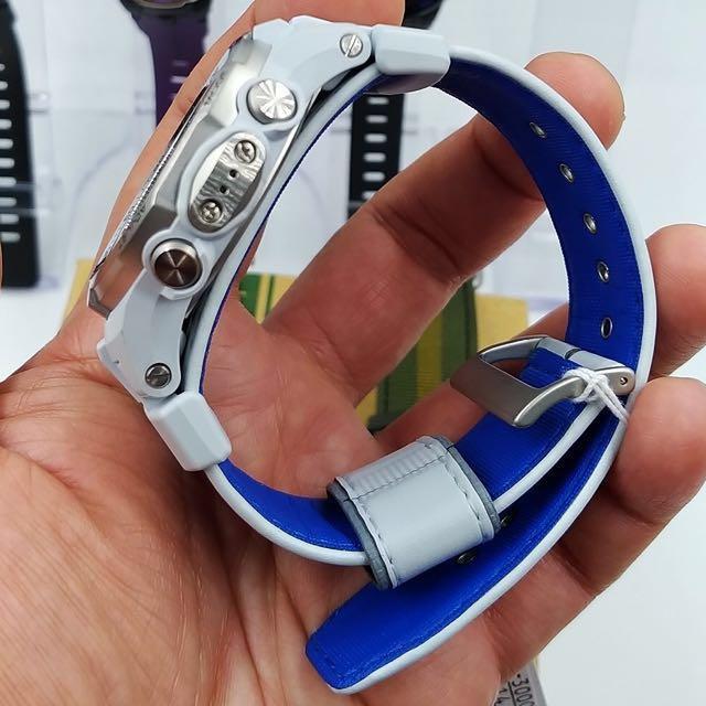 Best casio hotsell protrek