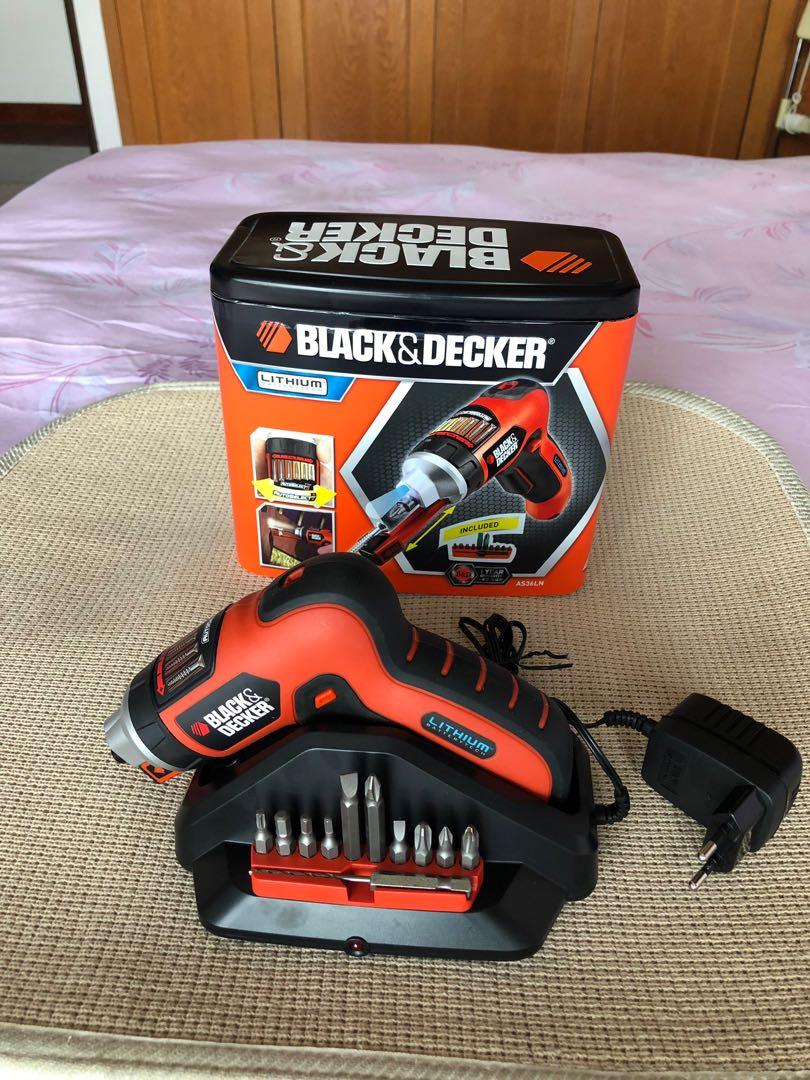 https://media.karousell.com/media/photos/products/2019/03/10/black__decker_36v_cordless_screw_driver_with_complete_accessories_in_original_metal_box_1552190777_0c64ab89_progressive.jpg