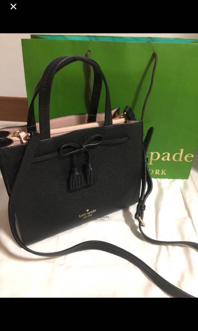 kate spade small sam