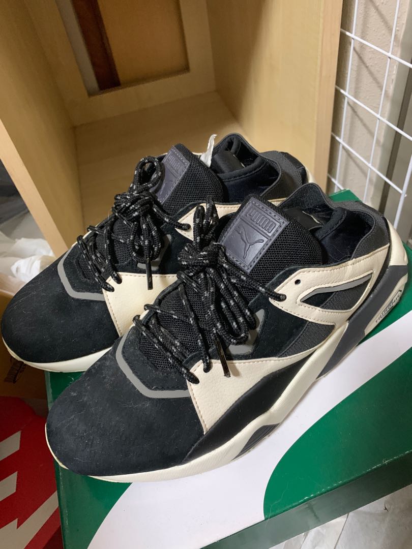 bts x puma bog sock Hobbies Toys Memorabilia Collectibles K Wave on Carousell