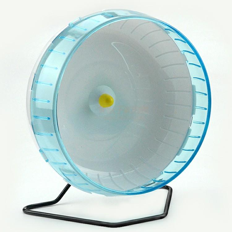 IN STOCK CARNO 25cm Hamster Wheel