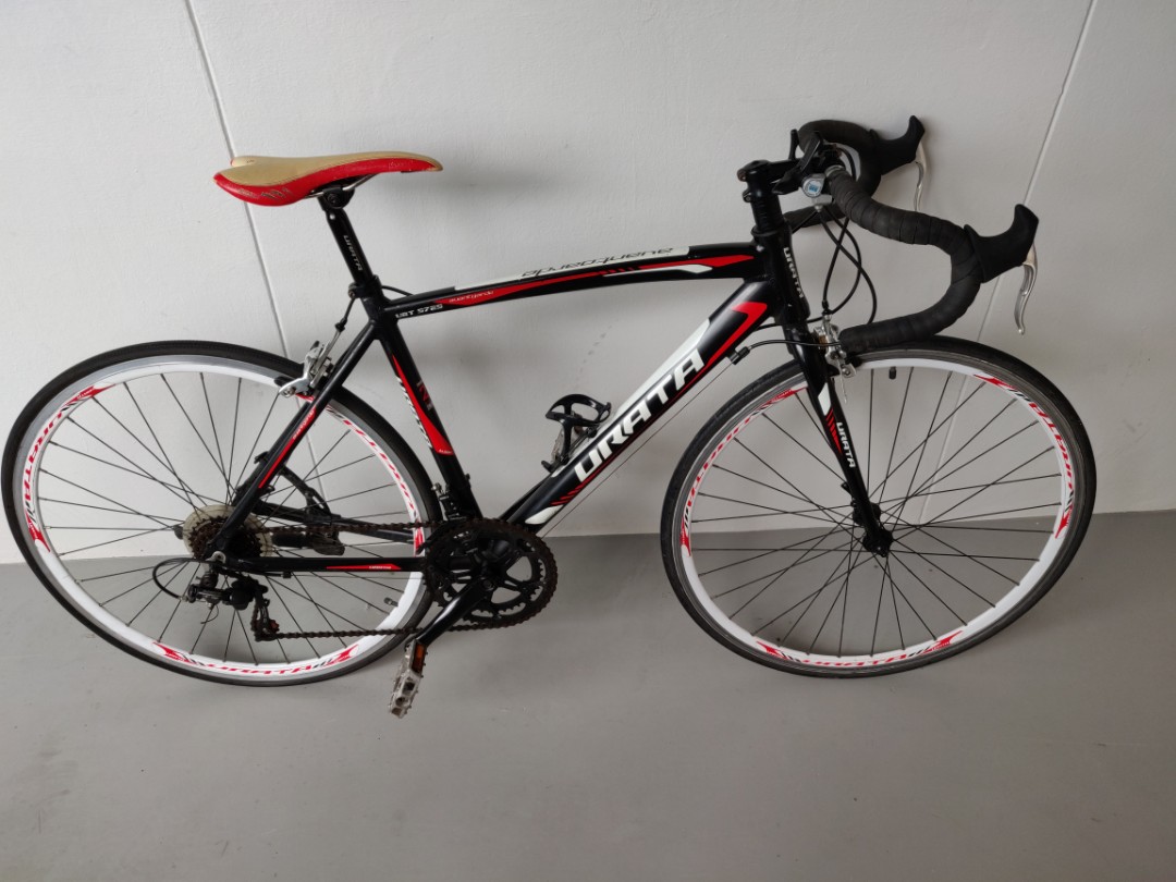 cheap road bike for sale