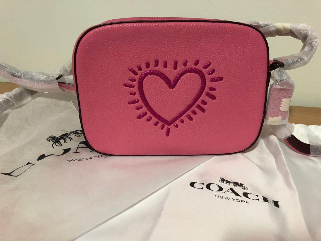 coach crossbody bag price