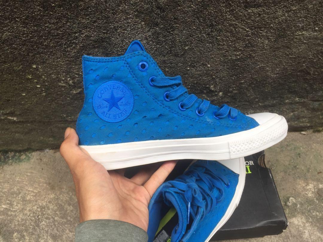 converse ori instagram