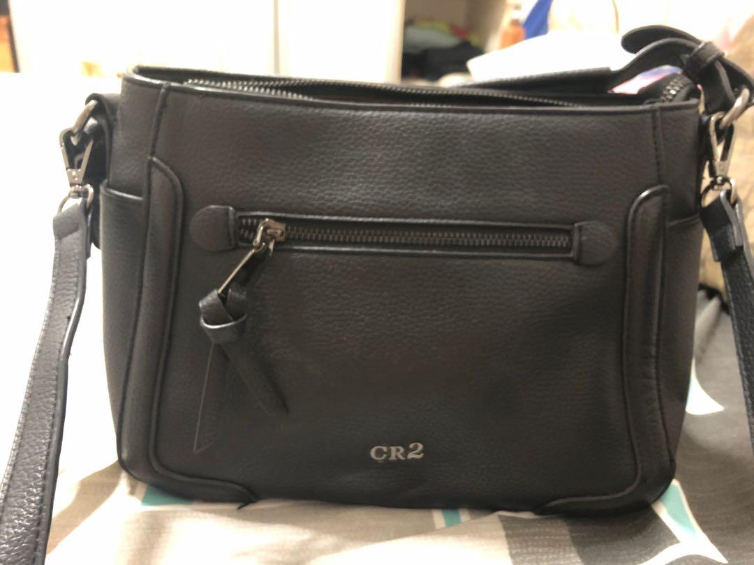 cr2 handbag latest