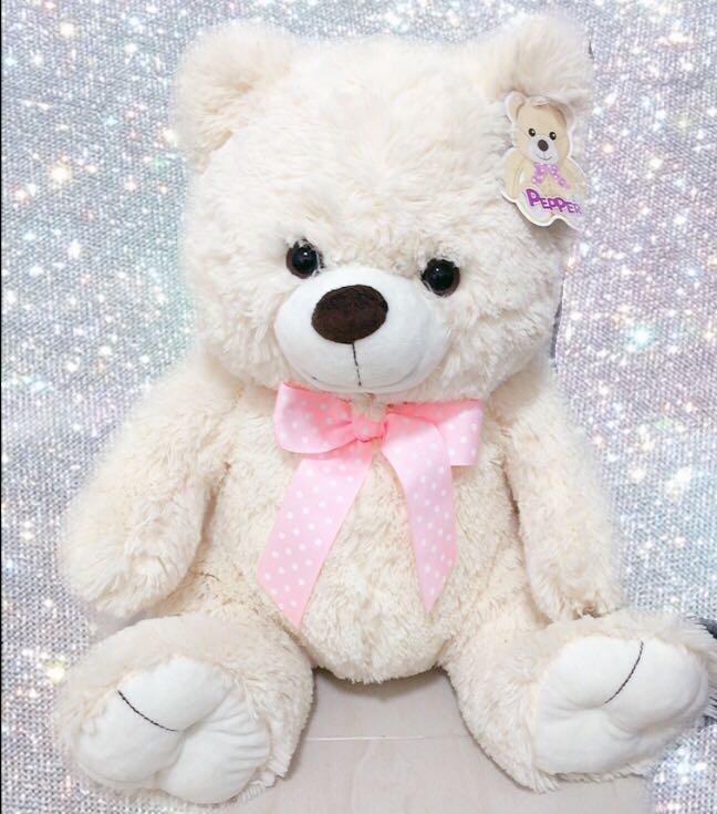 teddy bear cheap price