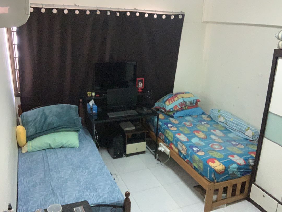 (Category: ) located in . Submitted by gauvin (Listing ID 218612539, Image 1). Description: .