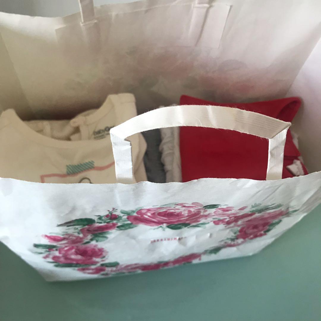 baby gear for 1 year old